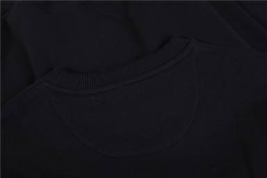 Santino Sweater Rio