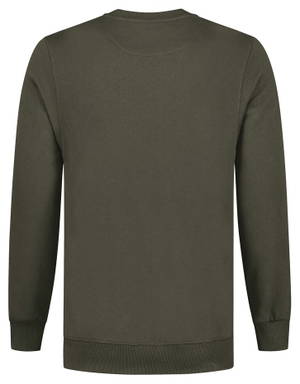 Santino Sweater Rio