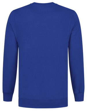 Santino Sweater Rio