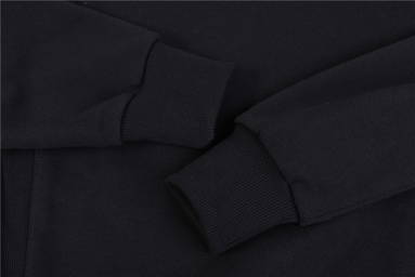 Santino Sweater Rio