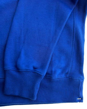 Santino Sweater Rio