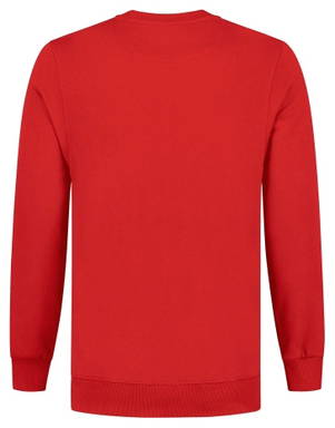 Santino Sweater Rio