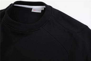 Santino Sweater Rio