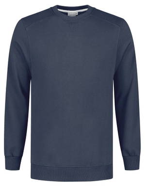 Santino Sweater Rio