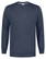 Santino Sweater Rio