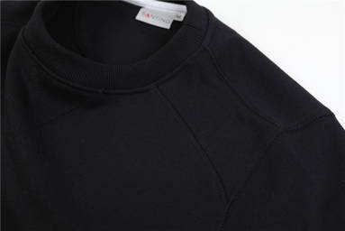 Santino Sweater Rio
