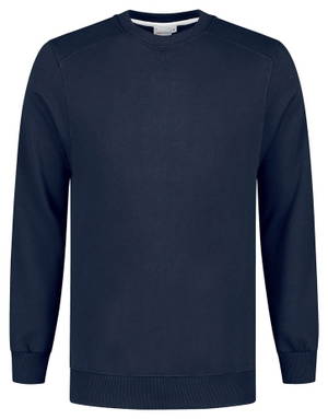 Santino Sweater Rio