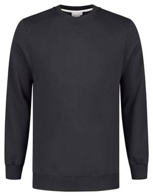 Santino Sweater Rio