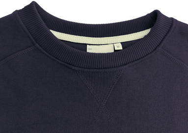 Santino Sweater Rio