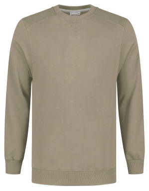 Santino Sweater Rio