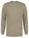 Santino Sweater Rio