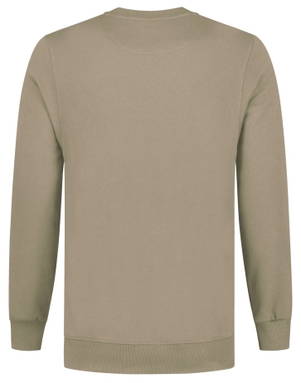 Santino Sweater Rio
