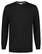 Santino Sweater Rio