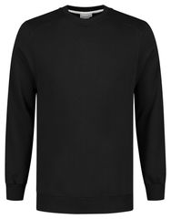 Santino Pullover Rio