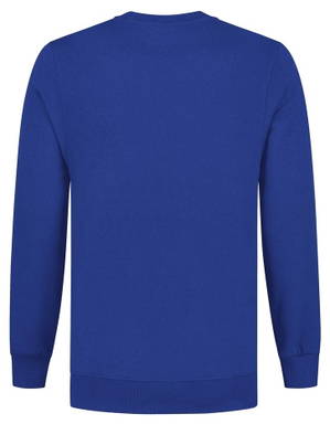 Santino Sweater Rio