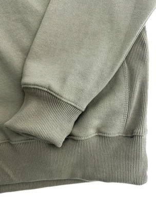 Santino Sweater Rio