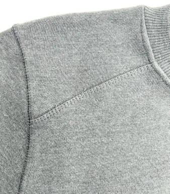 Santino Sweater Rio