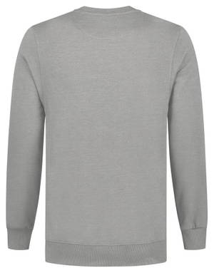 Santino Sweater Rio