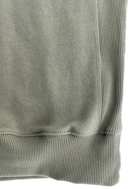 Santino Sweater Rio
