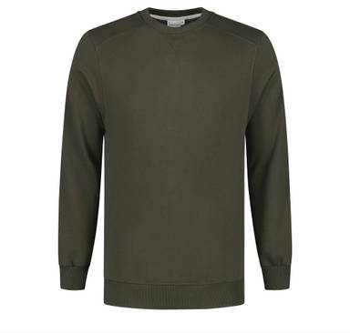 Santino Sweater Rio