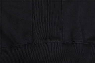 Santino Sweater Rio