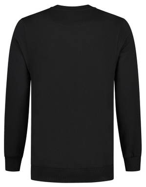 Santino Sweater Rio