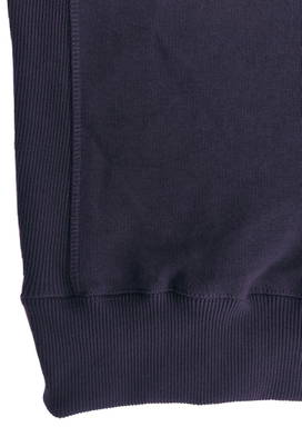 Santino Sweater Rio