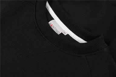 Santino Sweater Rio