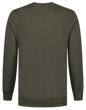 Santino Sweater Rio