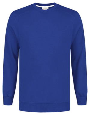 Santino Sweater Rio