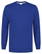 Santino Sweater Rio