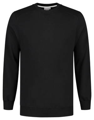 Santino Sweater Rio