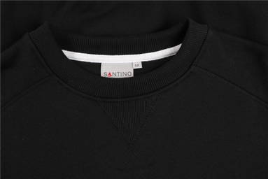 Santino Sweater Rio