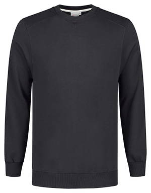 Santino Sweater Rio
