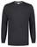 Santino Sweater Rio