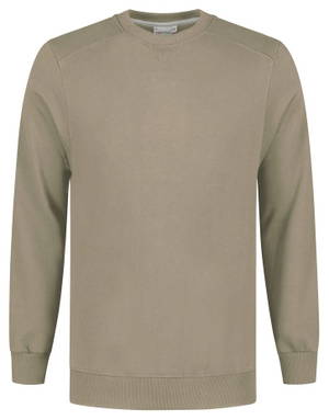 Santino Sweater Rio