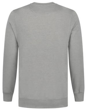 Santino Sweater Rio