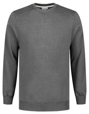 Santino Sweater Rio