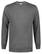 Santino Sweater Rio