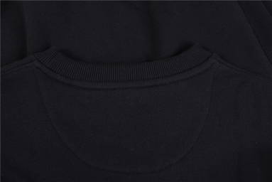 Santino Sweater Rio