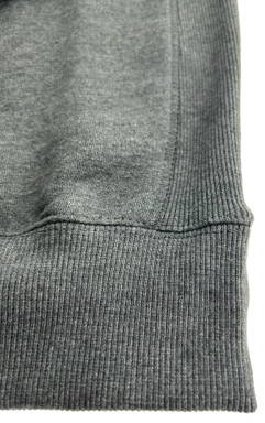 Santino Sweater Rio