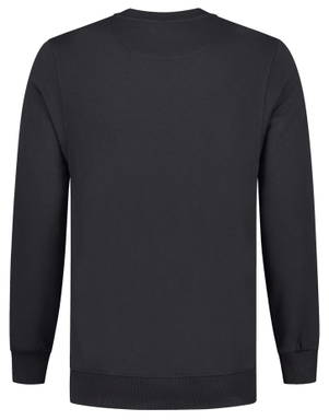 Santino Sweater Rio