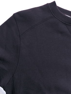 Santino Sweater Rio