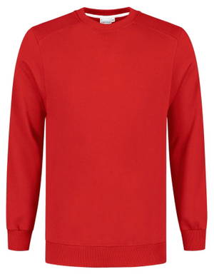 Santino Sweater Rio