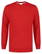 Santino Sweater Rio