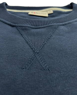 Santino Sweater Rio