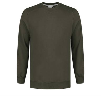 Santino Sweater Rio