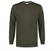 Santino Sweater Rio