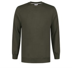 Santino Sweater Rio