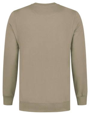 Santino Sweater Rio